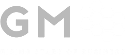 GM Rising Stars of Business