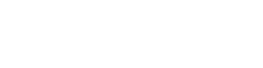 Pride of Tameside Business Awards 2025